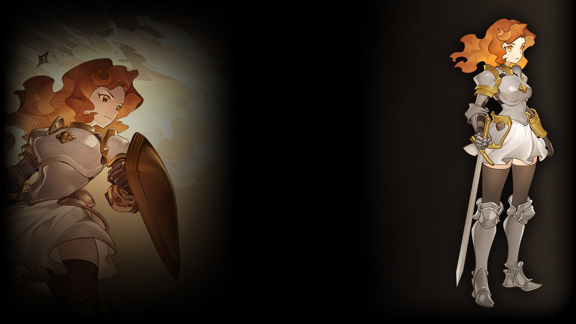 Zoeti BG_1_Val
