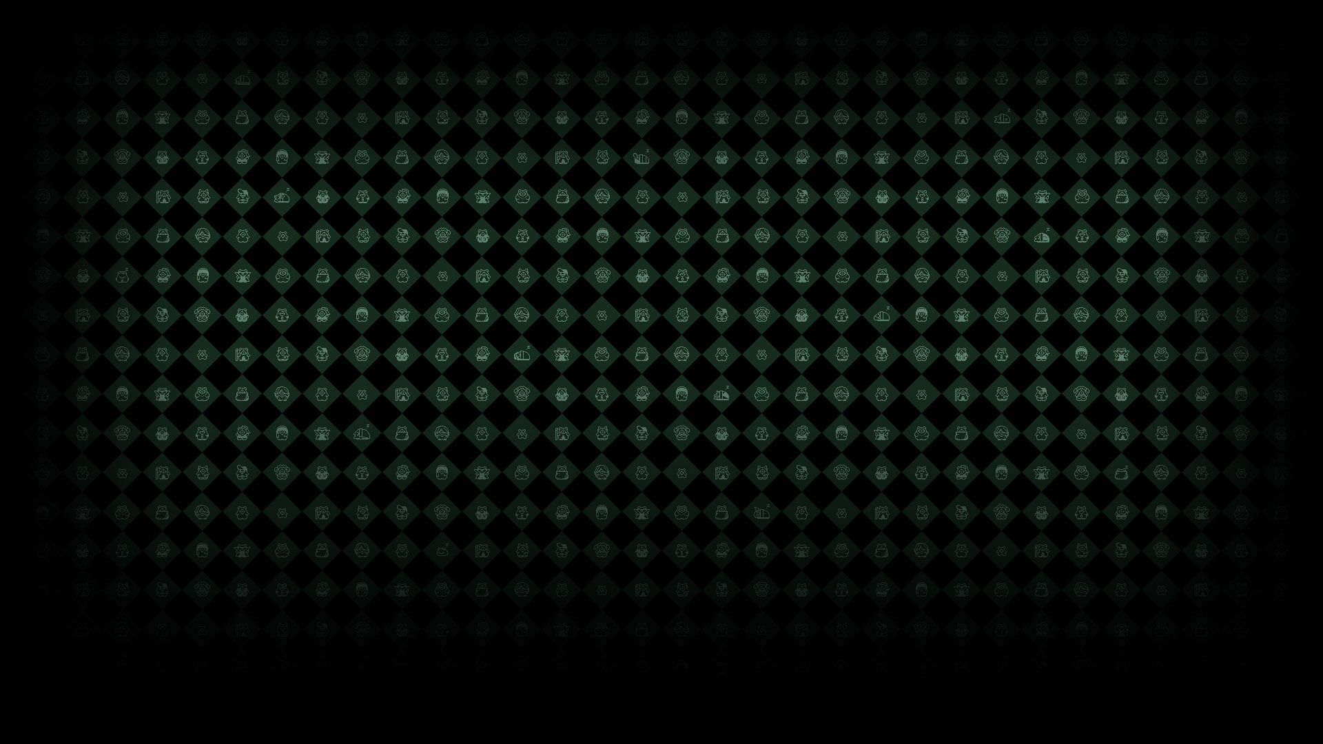 AI: THE SOMNIUM FILES - nirvanA Initiative Profile Background 1