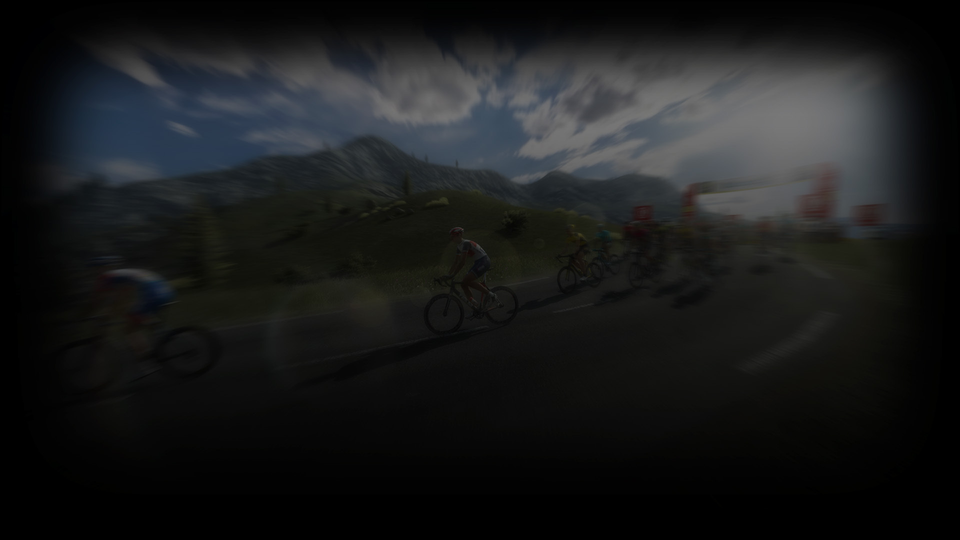 Sprint