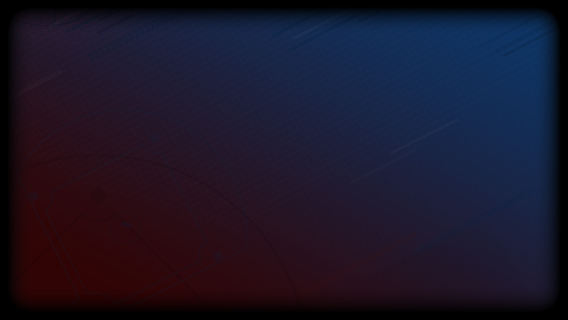 Profile Background 1