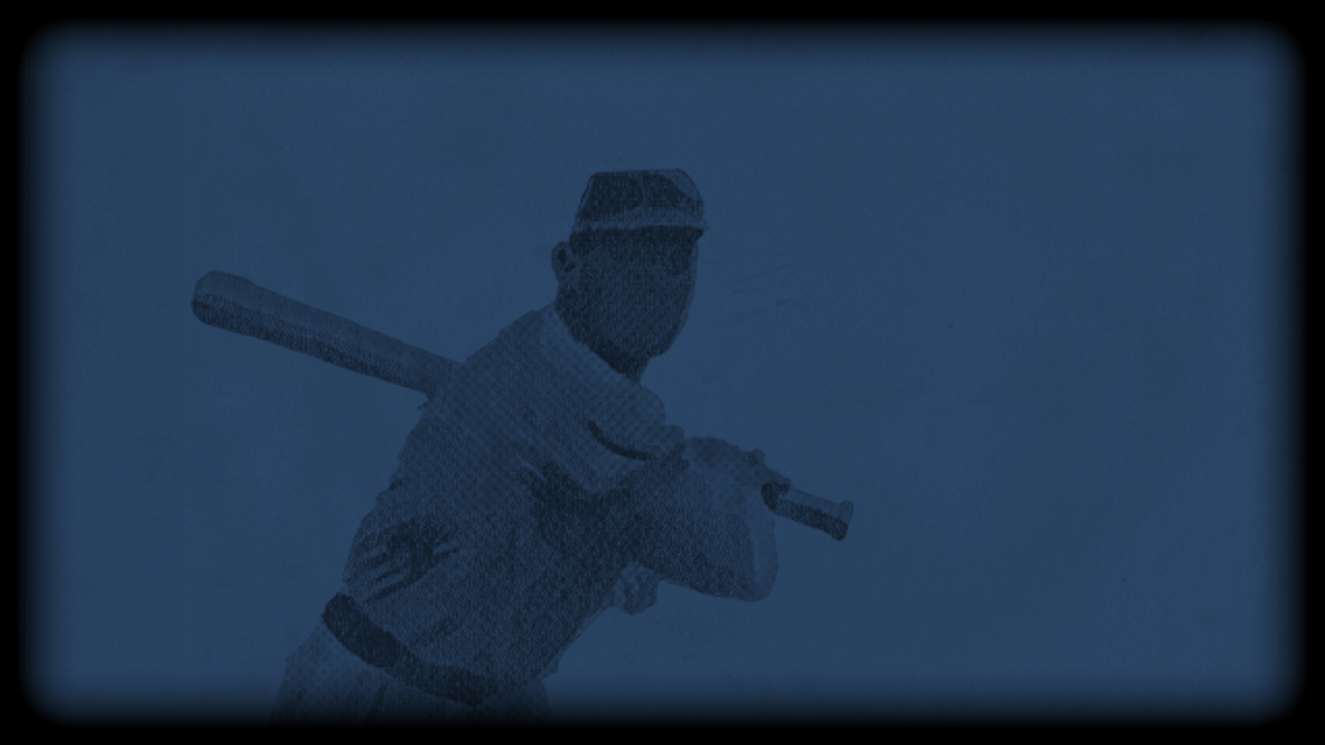 Profile Background 5