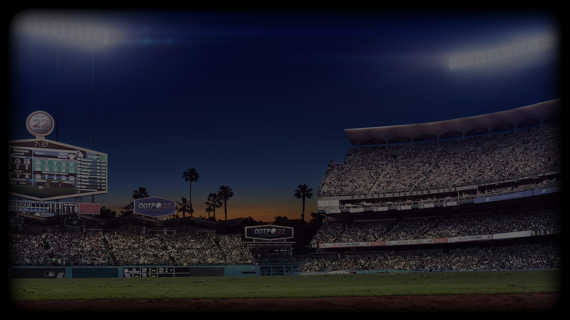 Profile Background 2