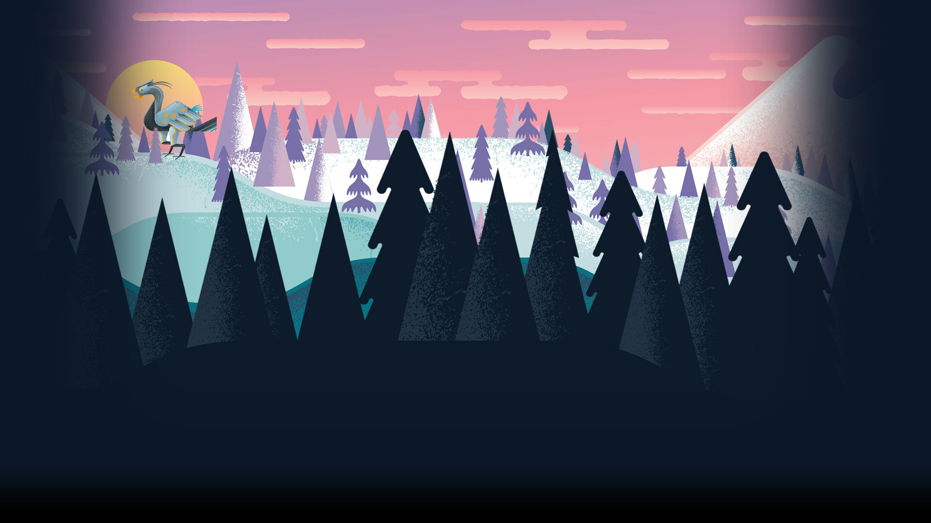 Steam Winter Sale 2020 - Horizon Zero Dawn