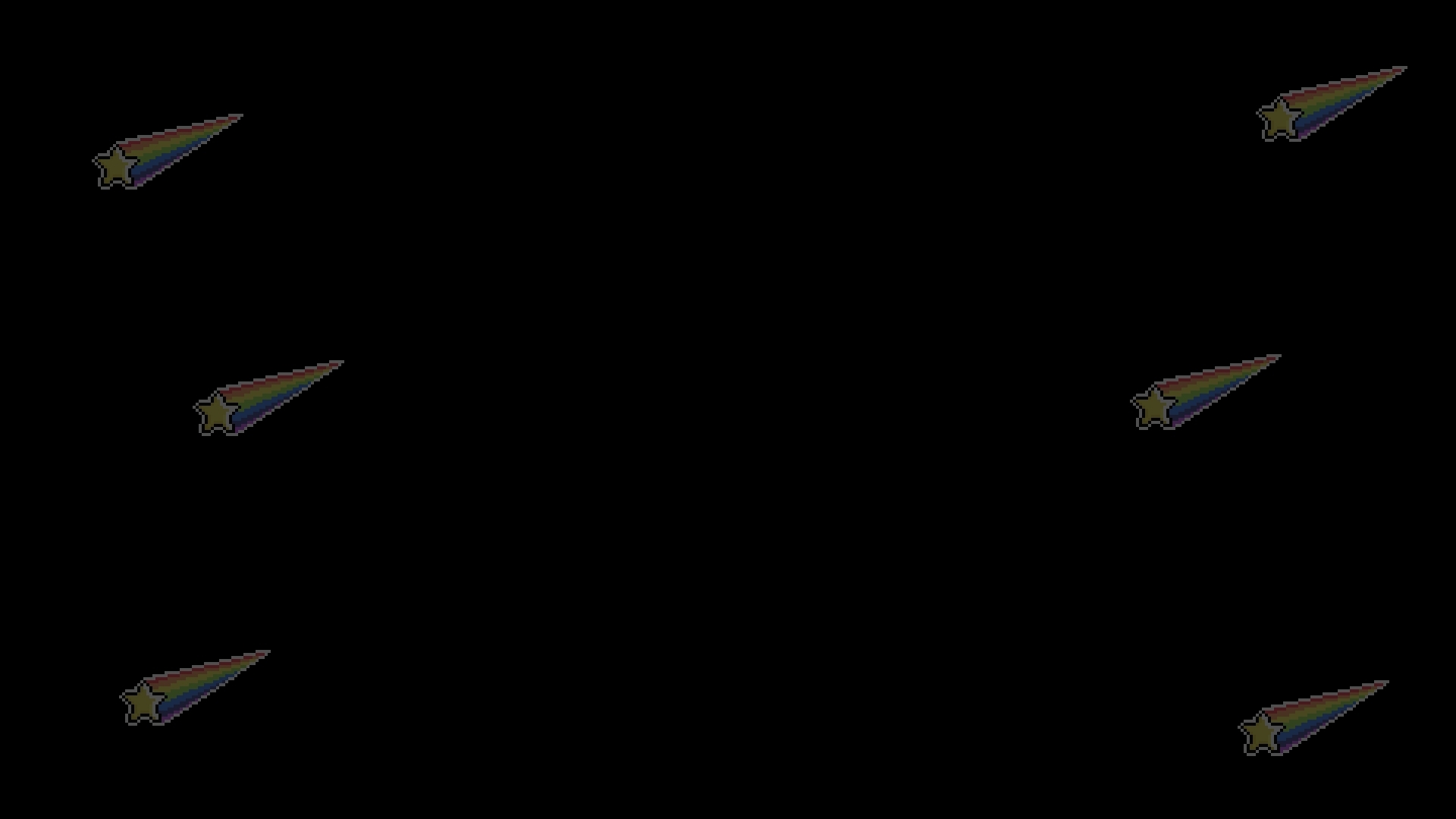 Stars