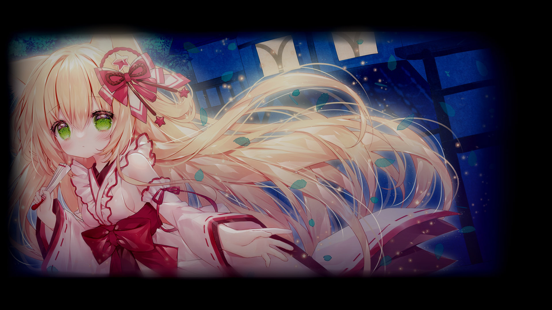Lily