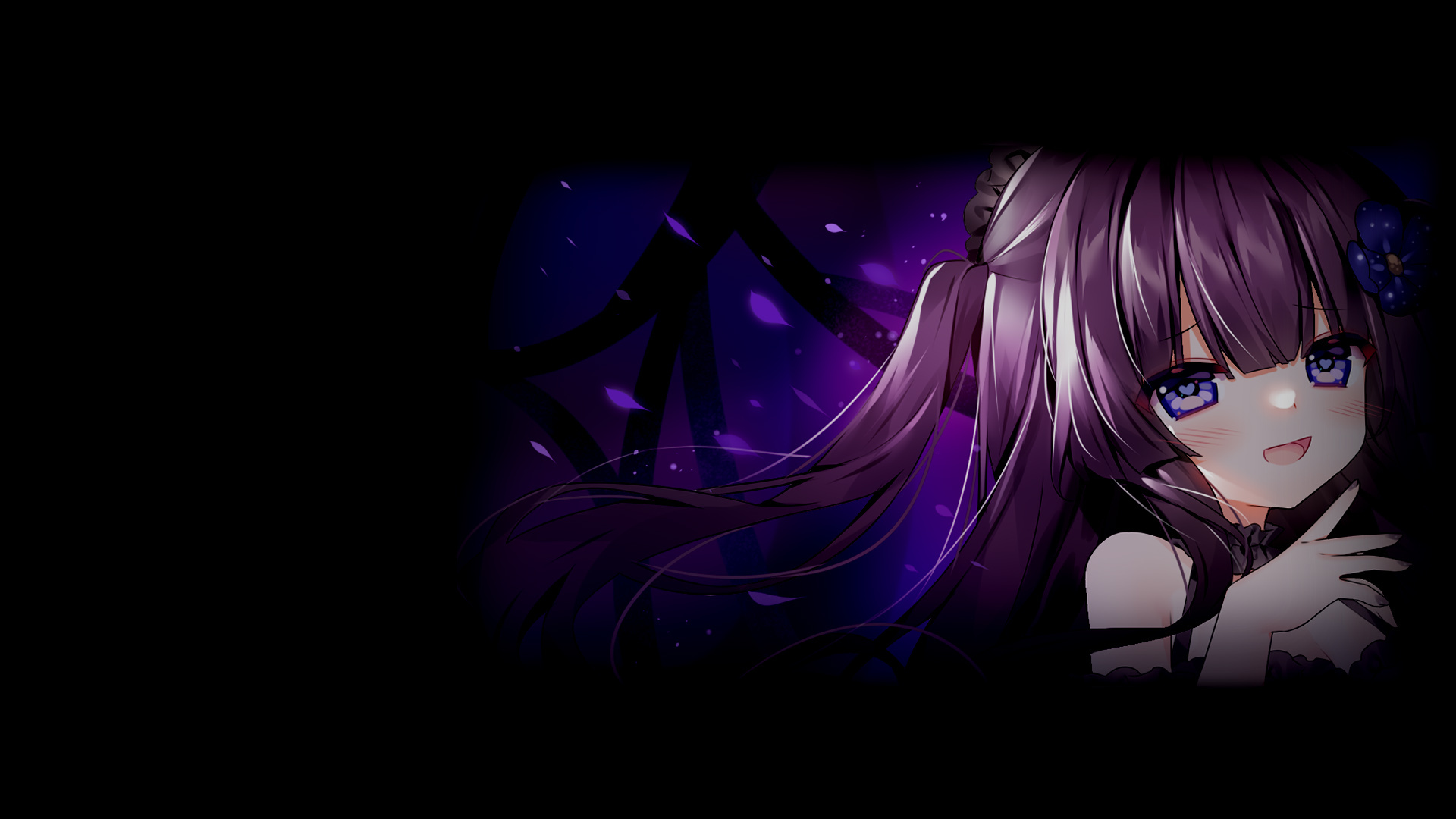Irin