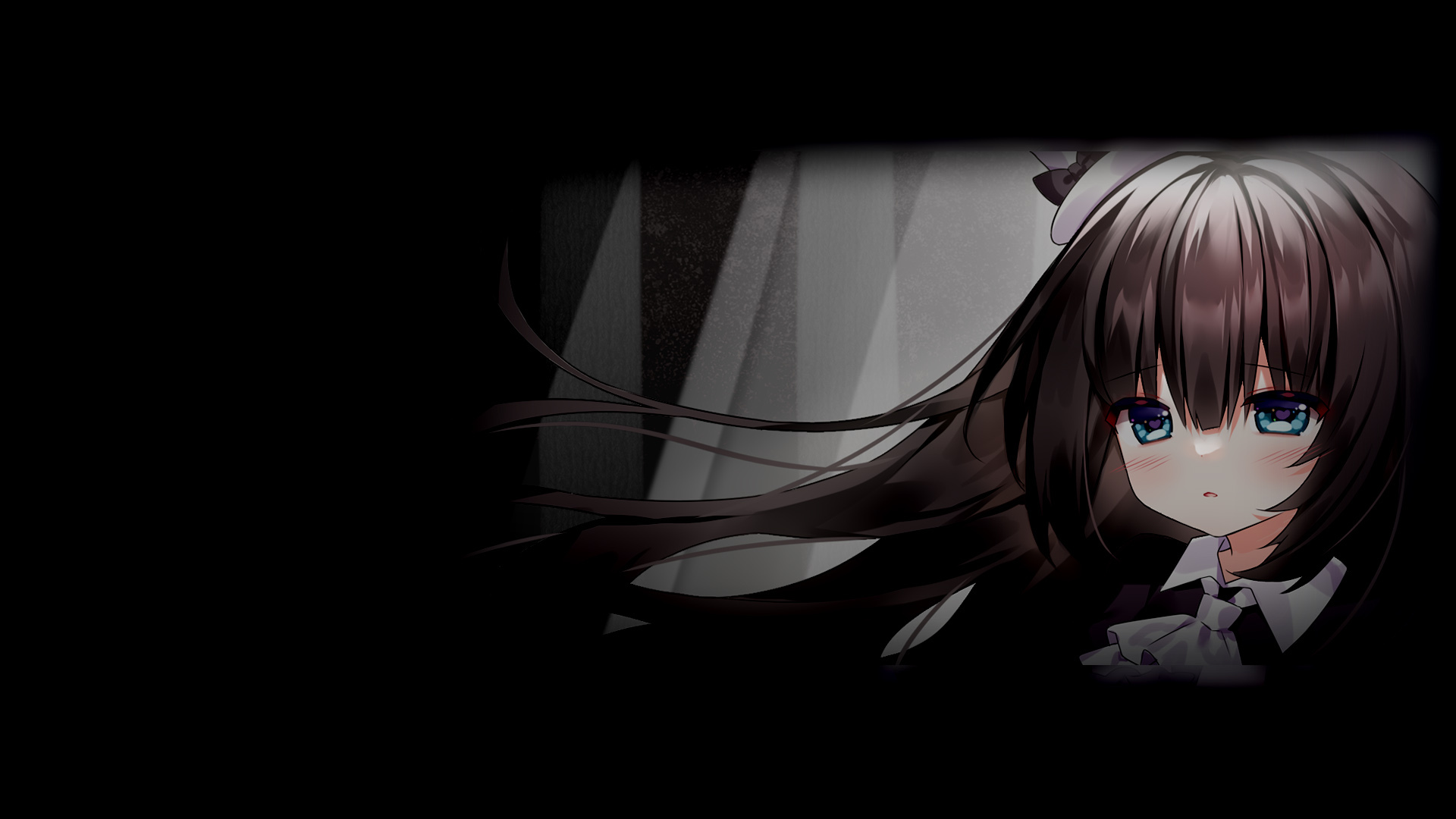 Yuri