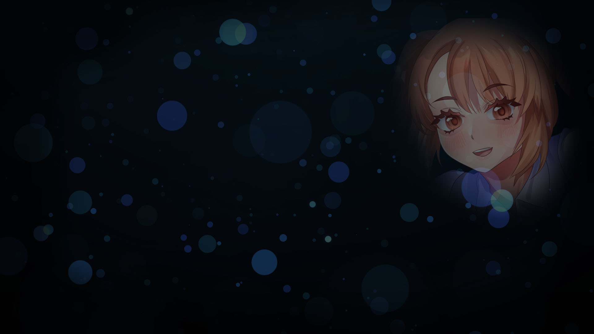 Love_Puzzle_Background_1