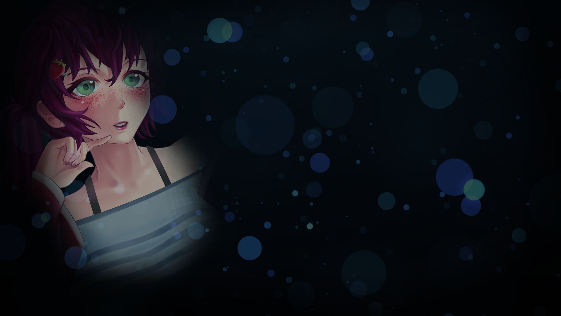 Love_Puzzle_Background_2