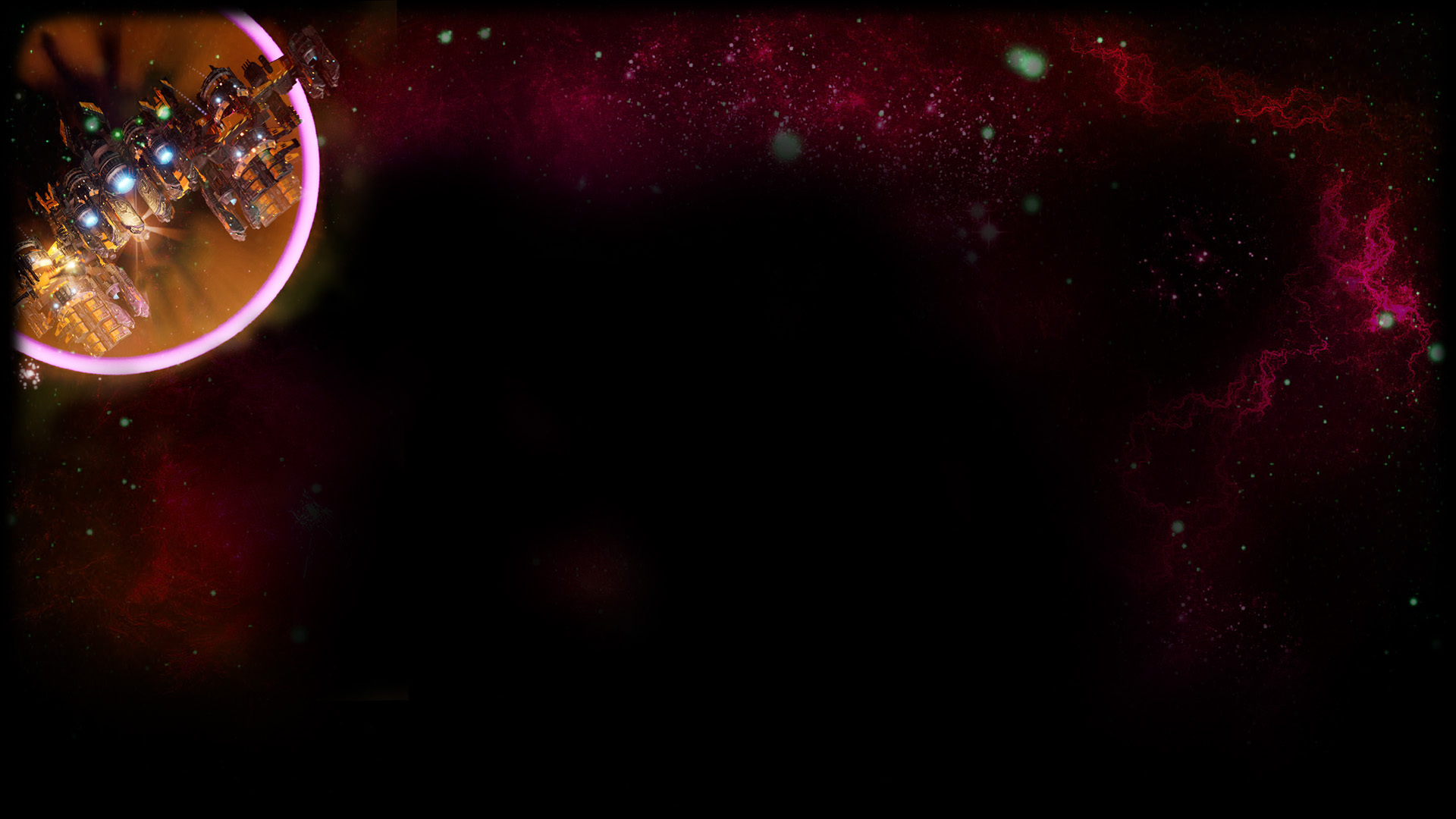 Beat Hazard 3 - Deep Space Danger