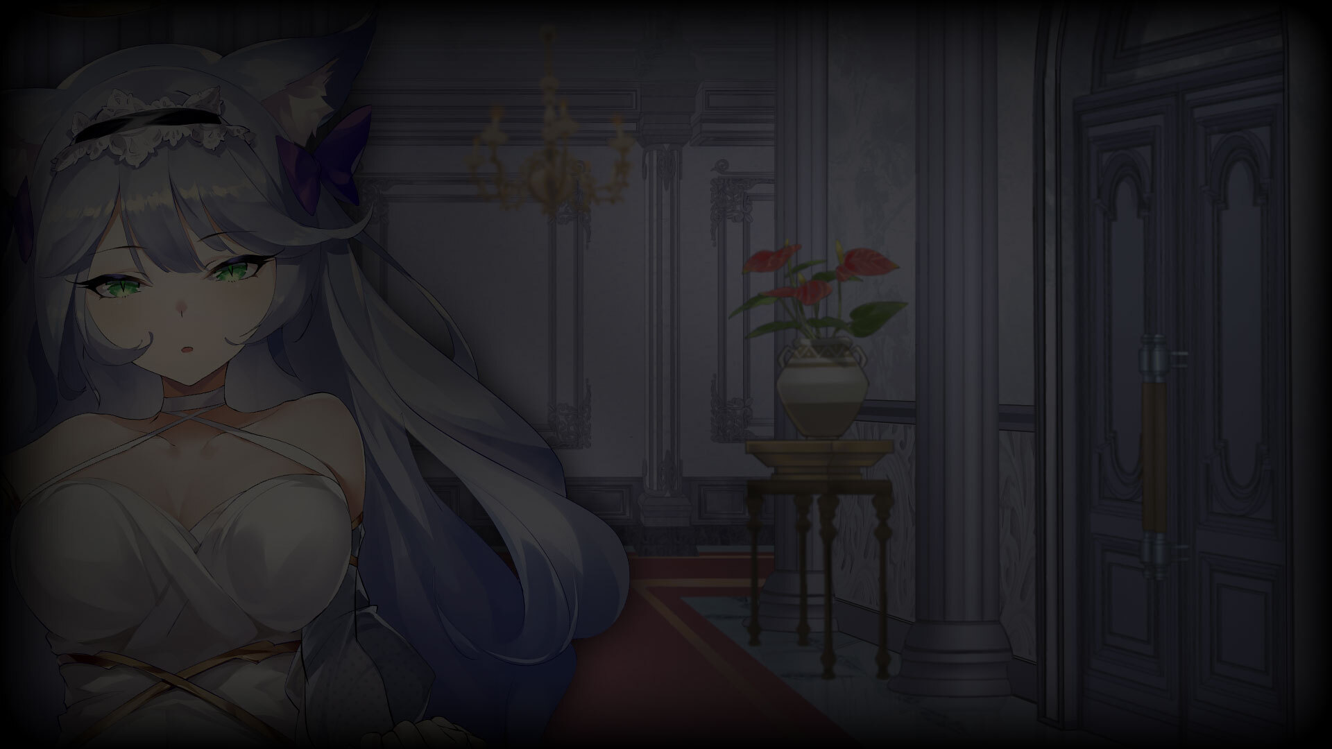 Tenko