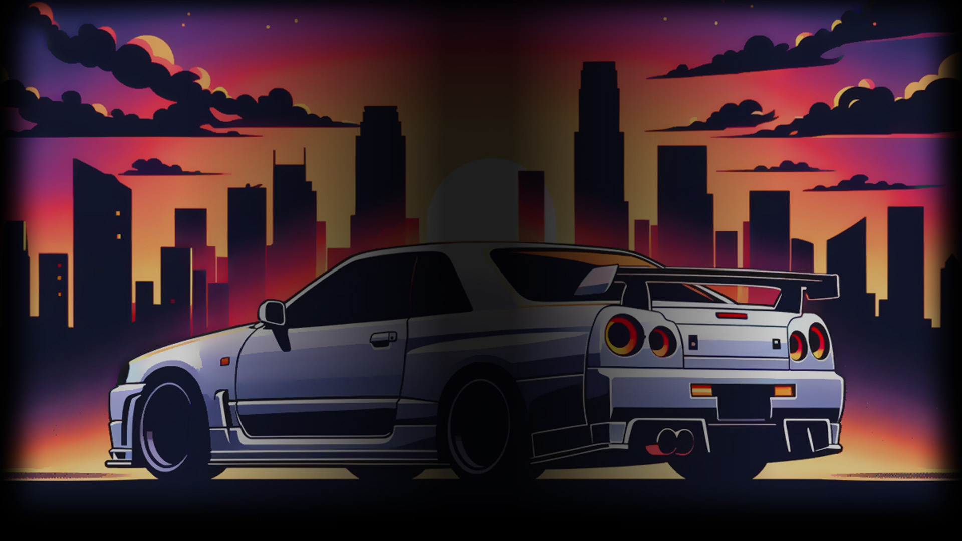 Skyline
