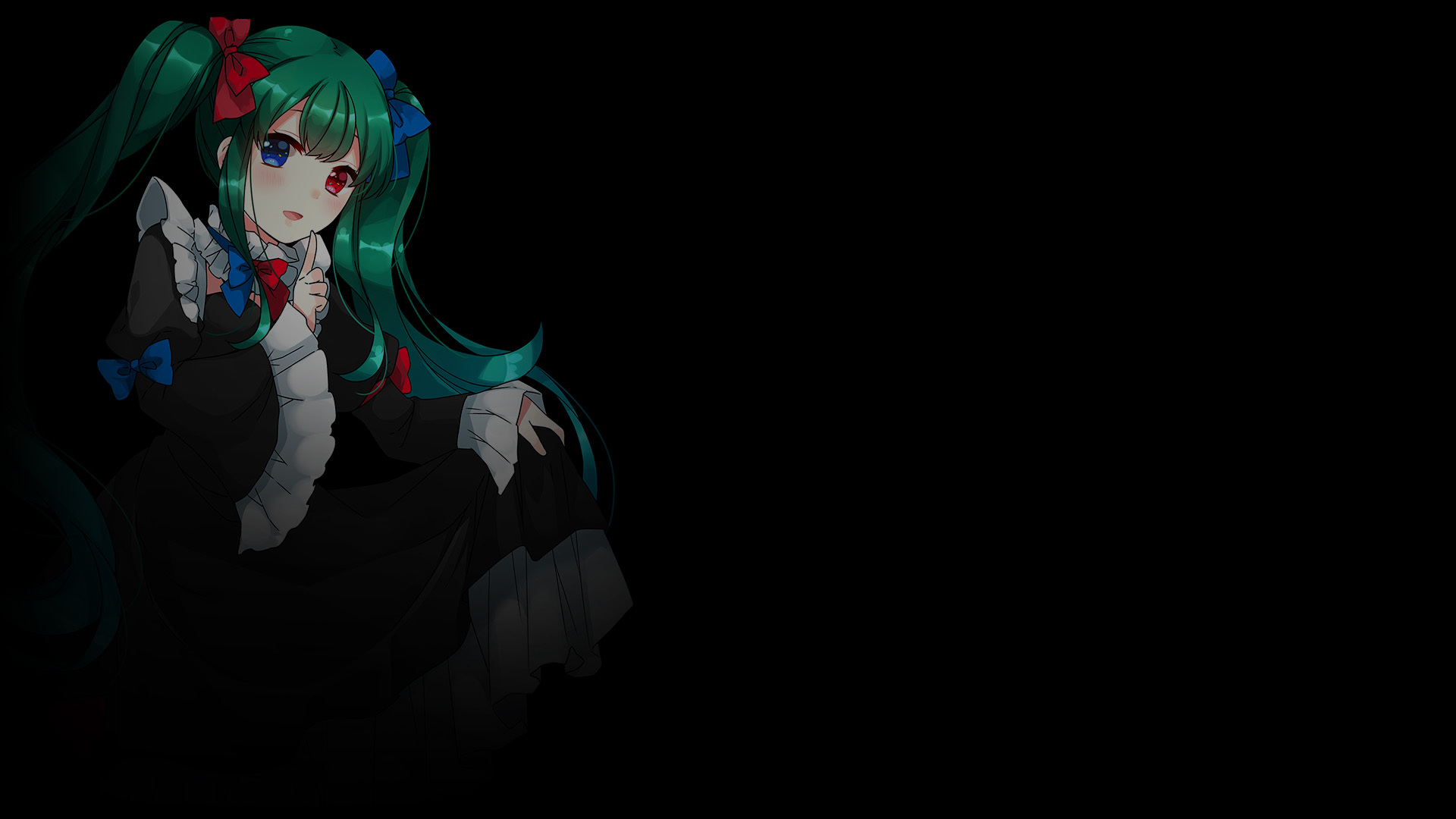 Moeko