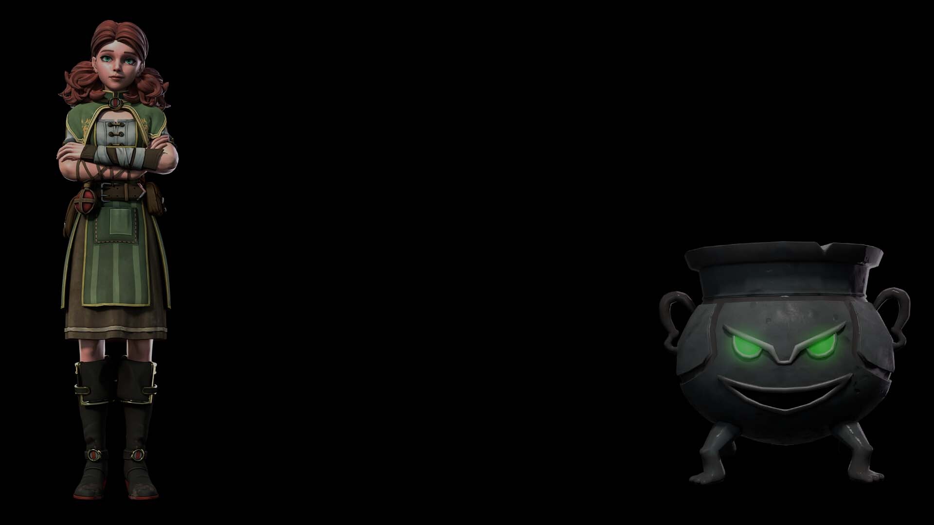 AbrillBackground3