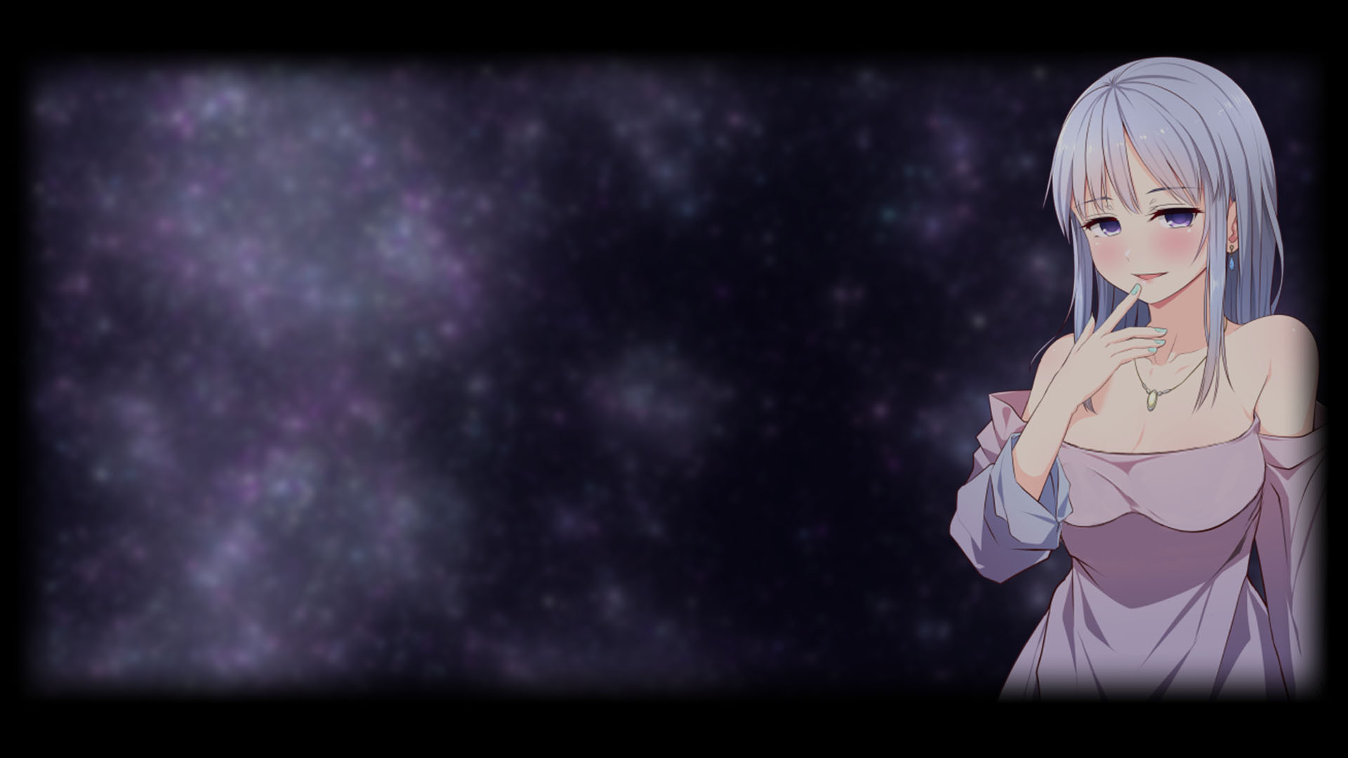 Yorunia