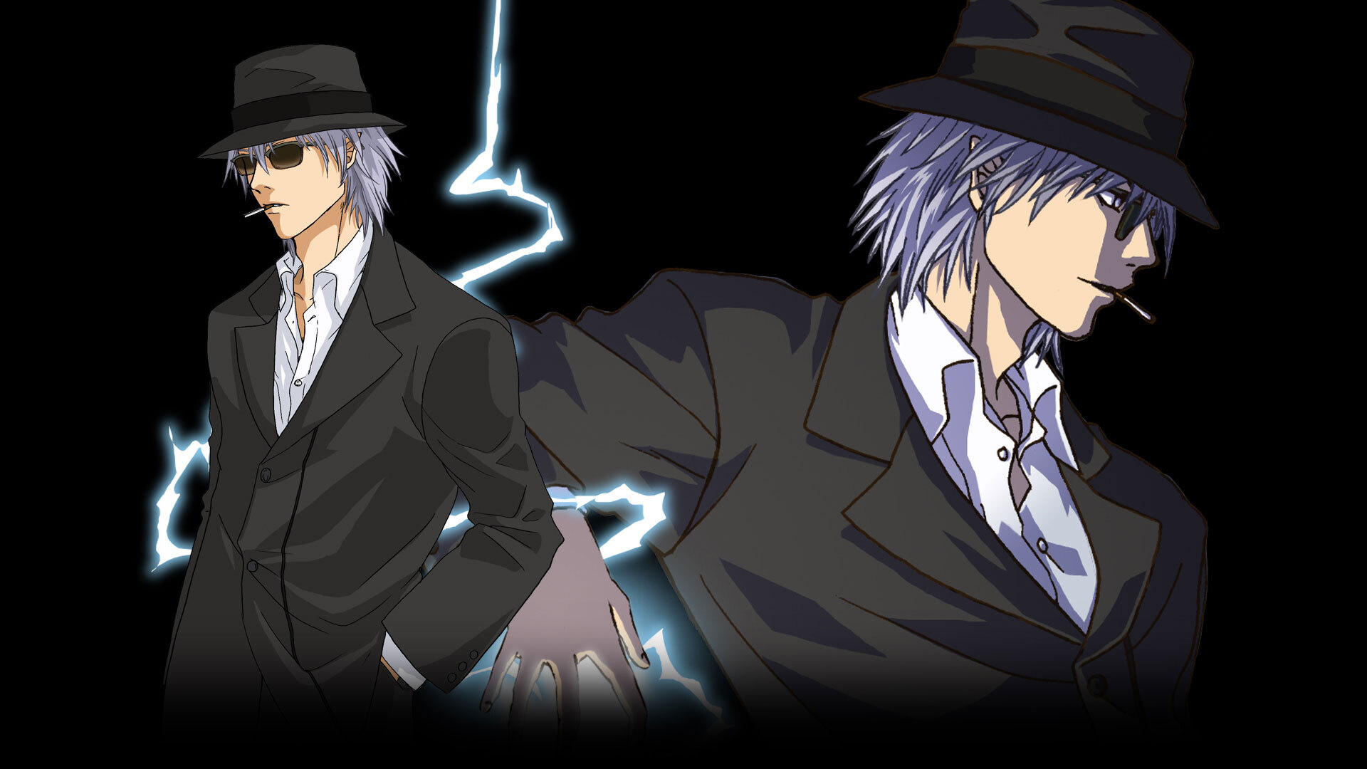 Gennojou Hyuuga
