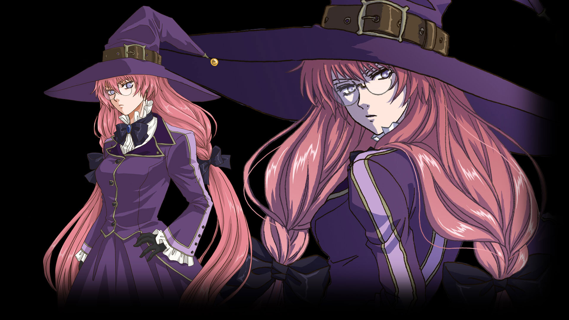 Fumiko O.V.