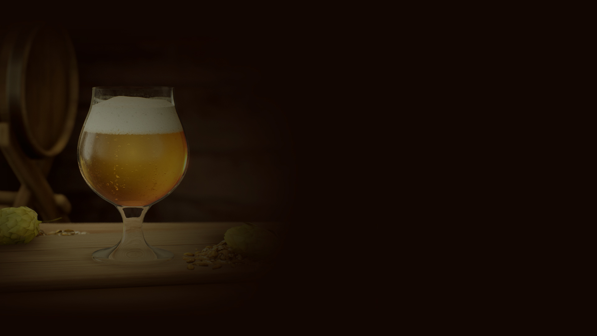 New England IPA