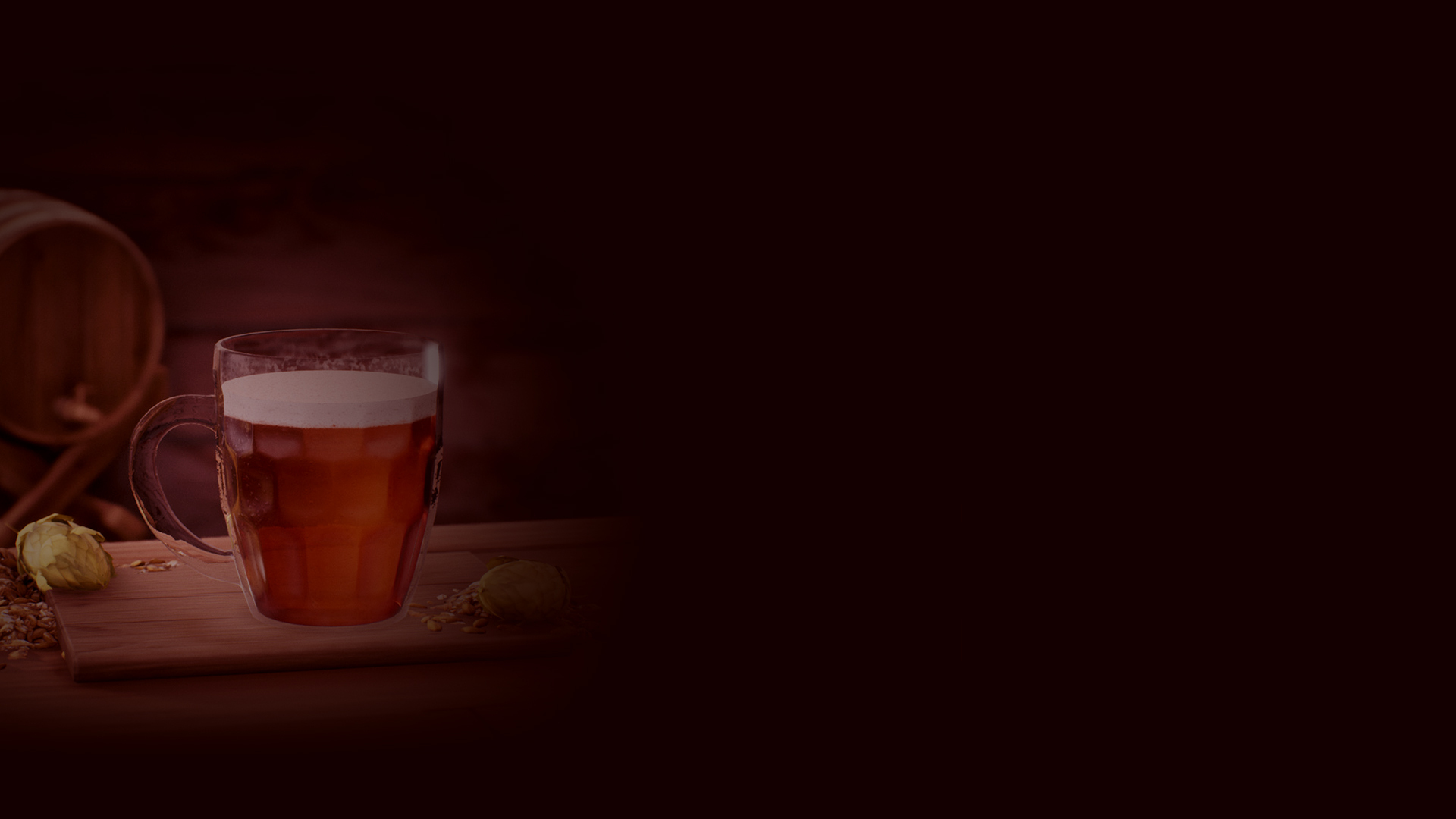 Best Bitter