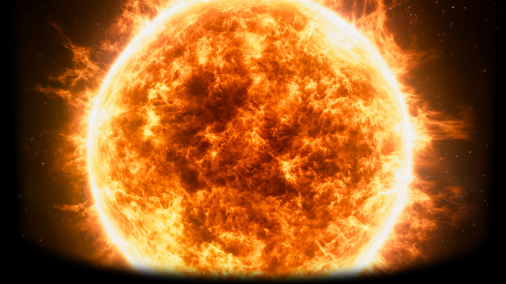 Sol