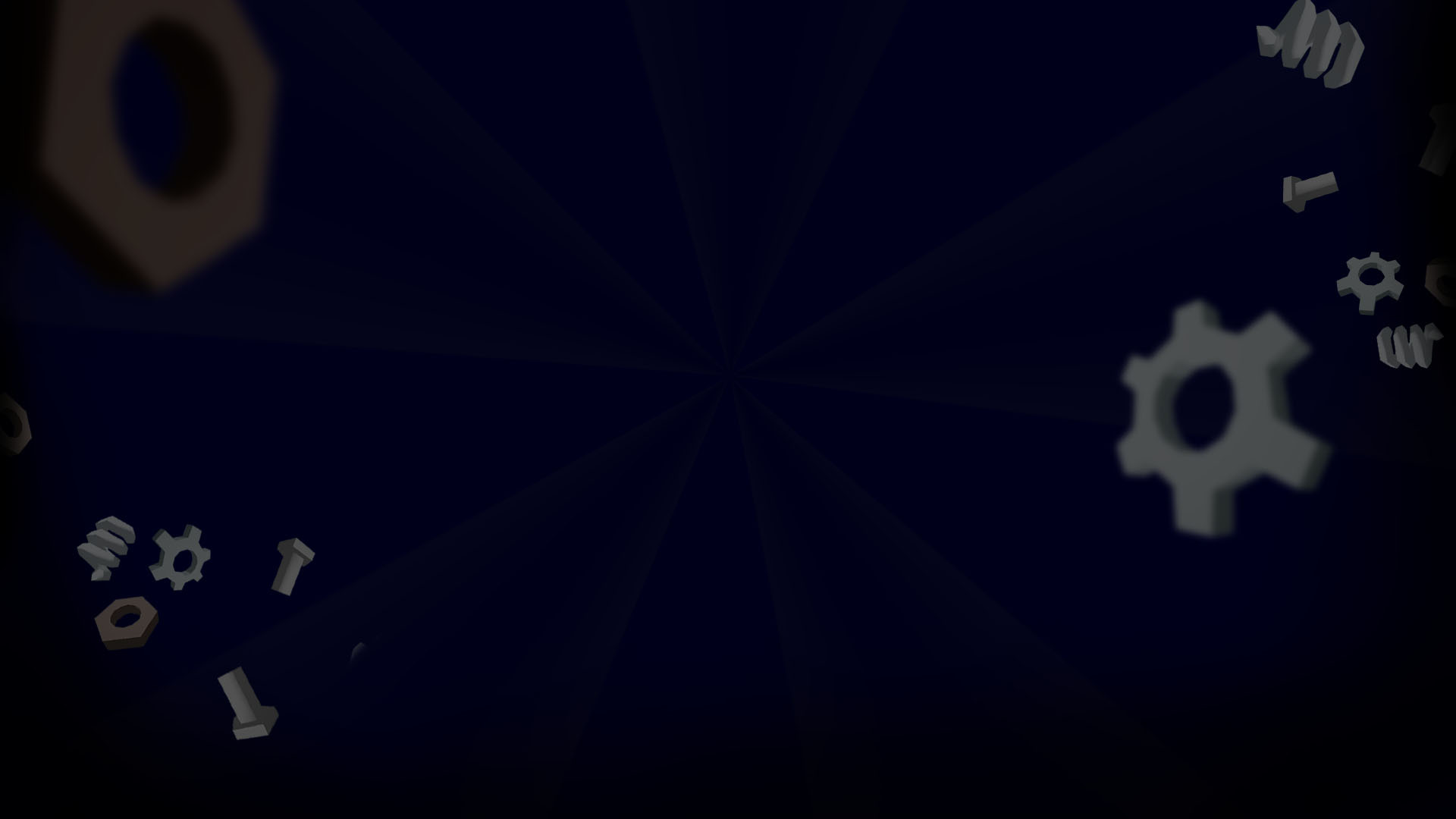 UpGun background