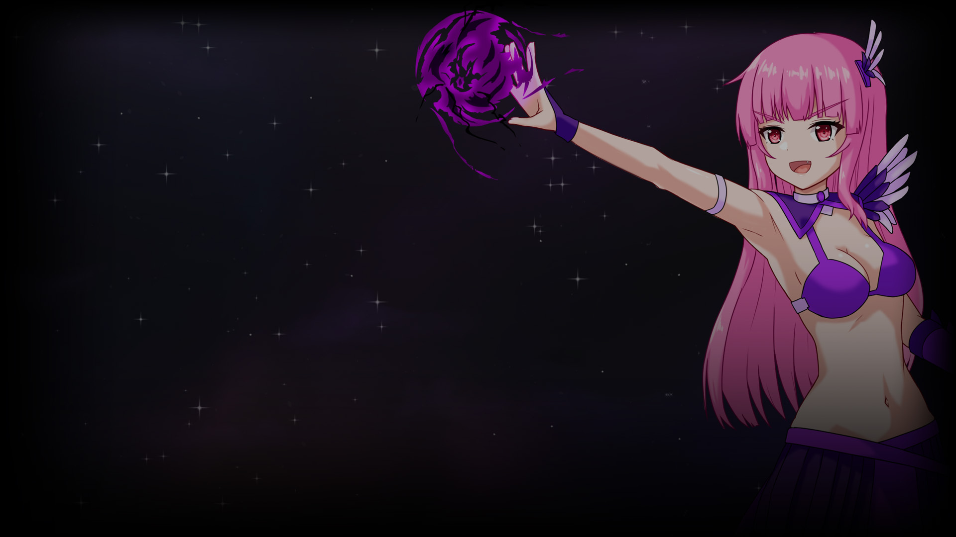 BattleMageBG