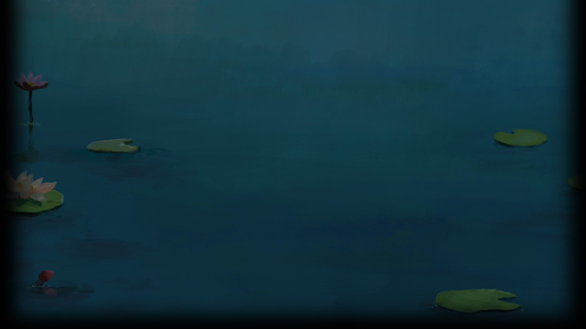 Pond