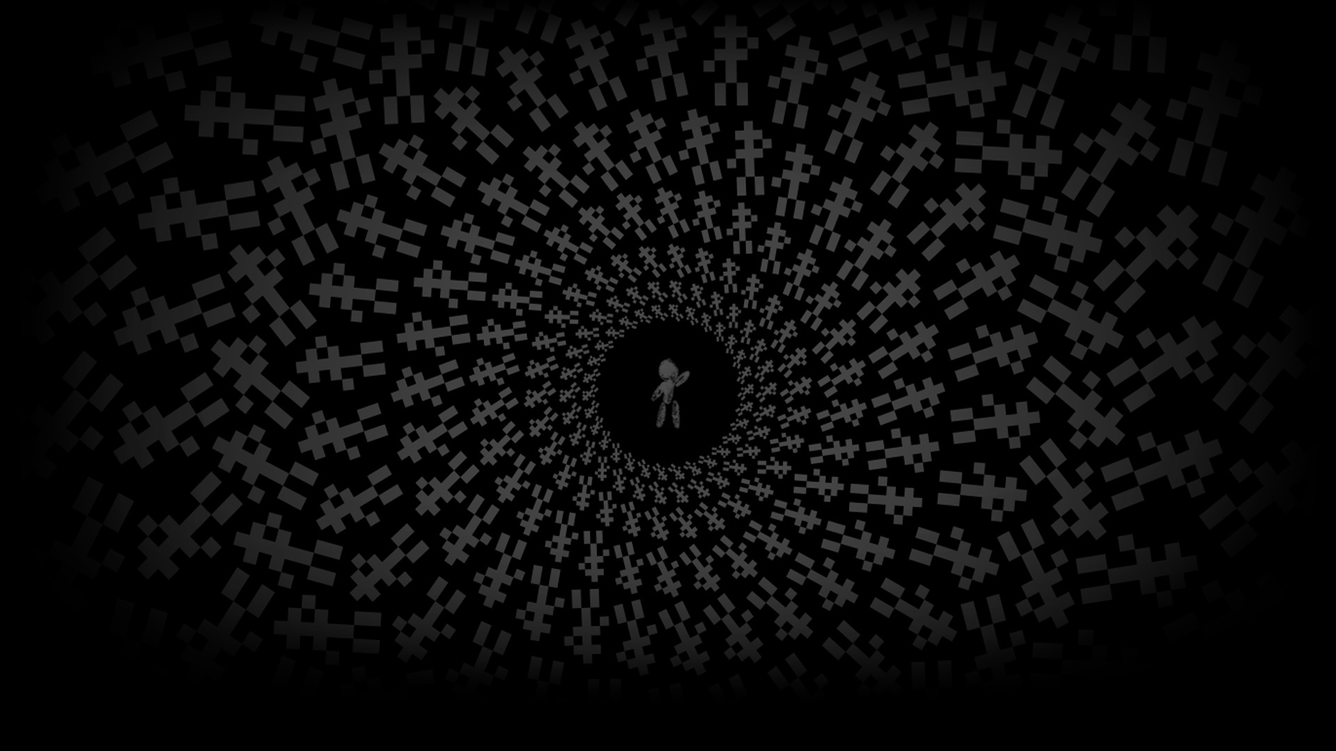 Infinite FiveEight