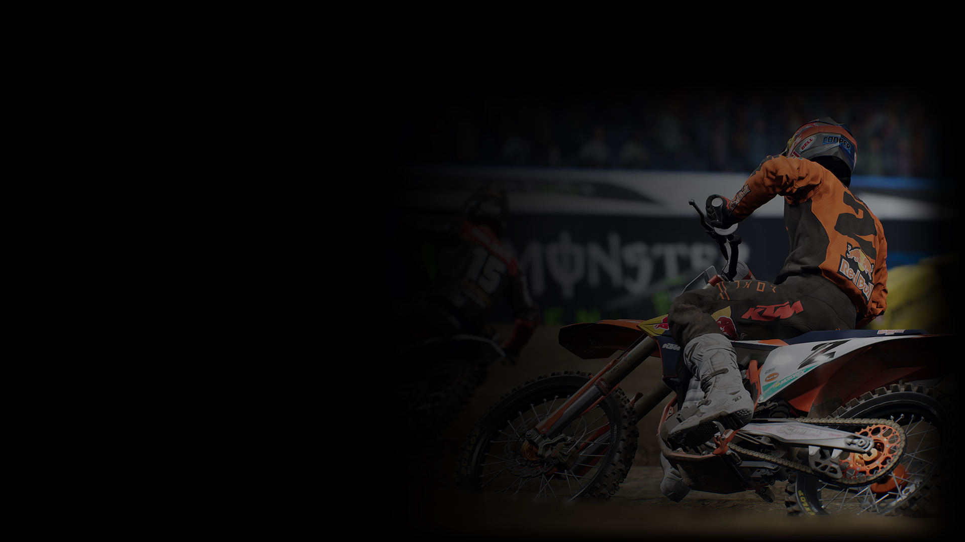 KTM