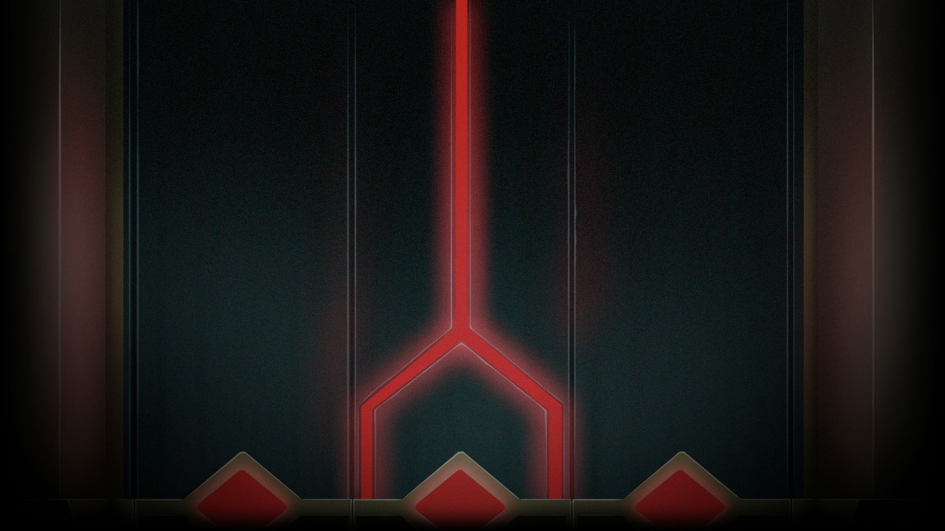 Background 4