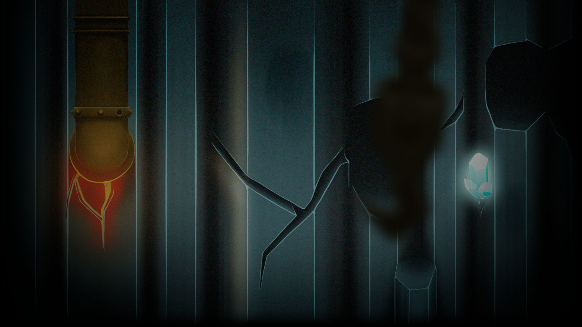 Background 3