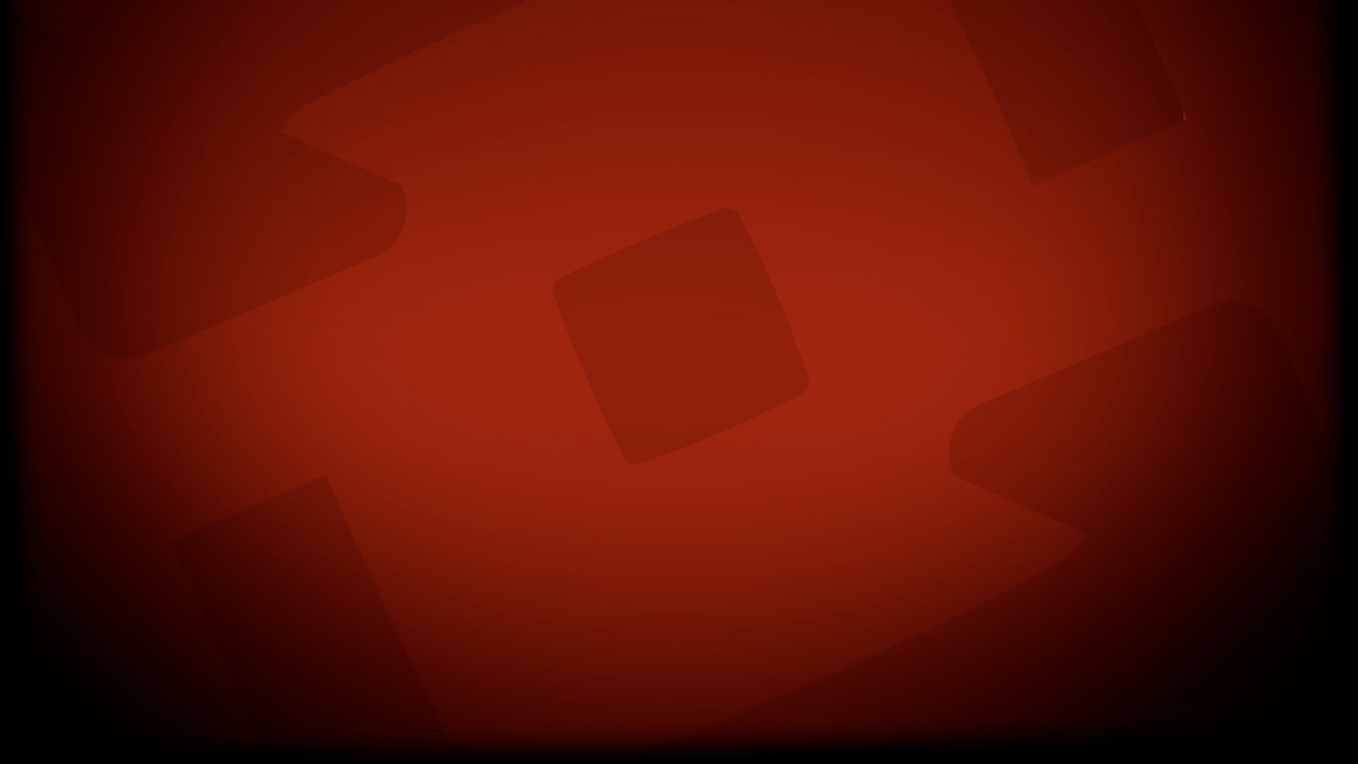 Background 1