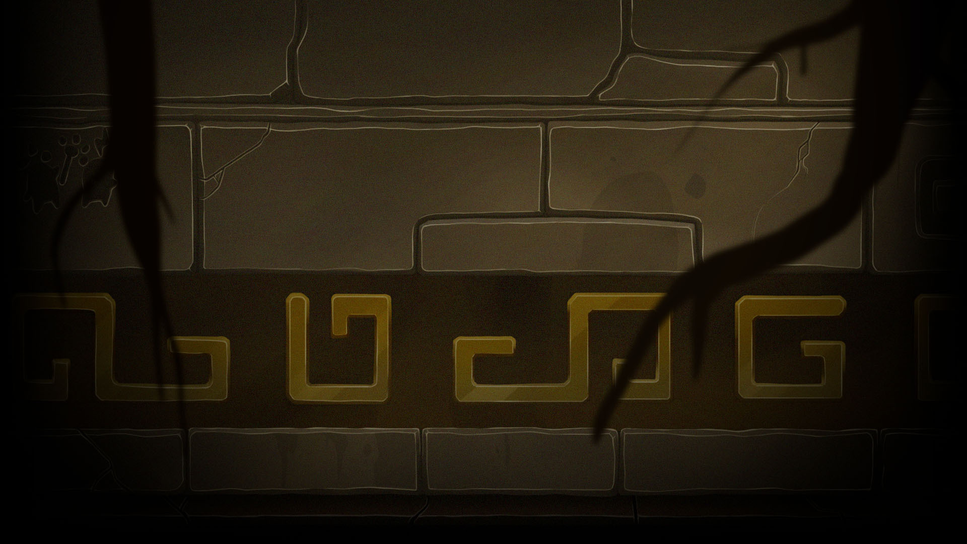 Background 2
