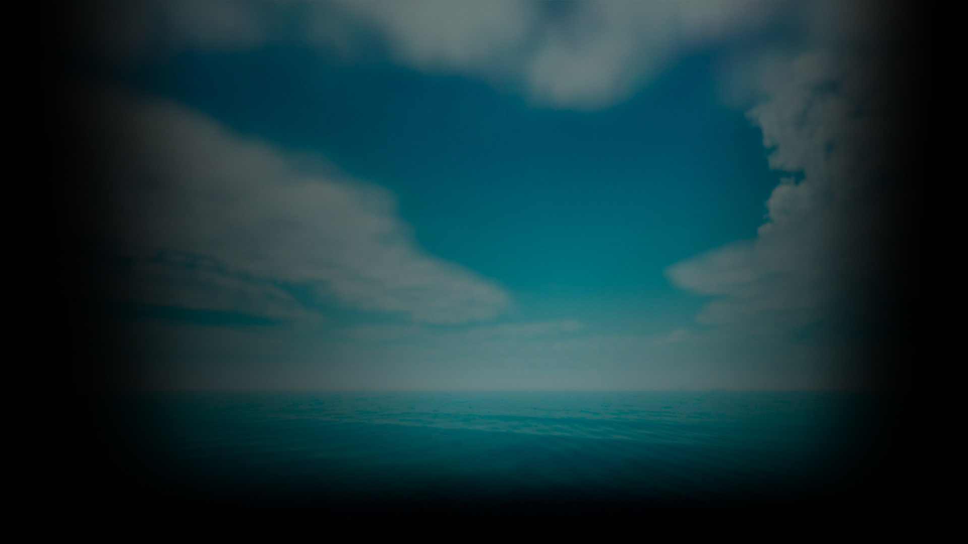 Ocean
