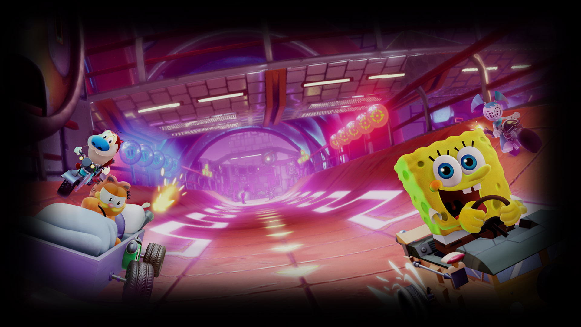 Background 03