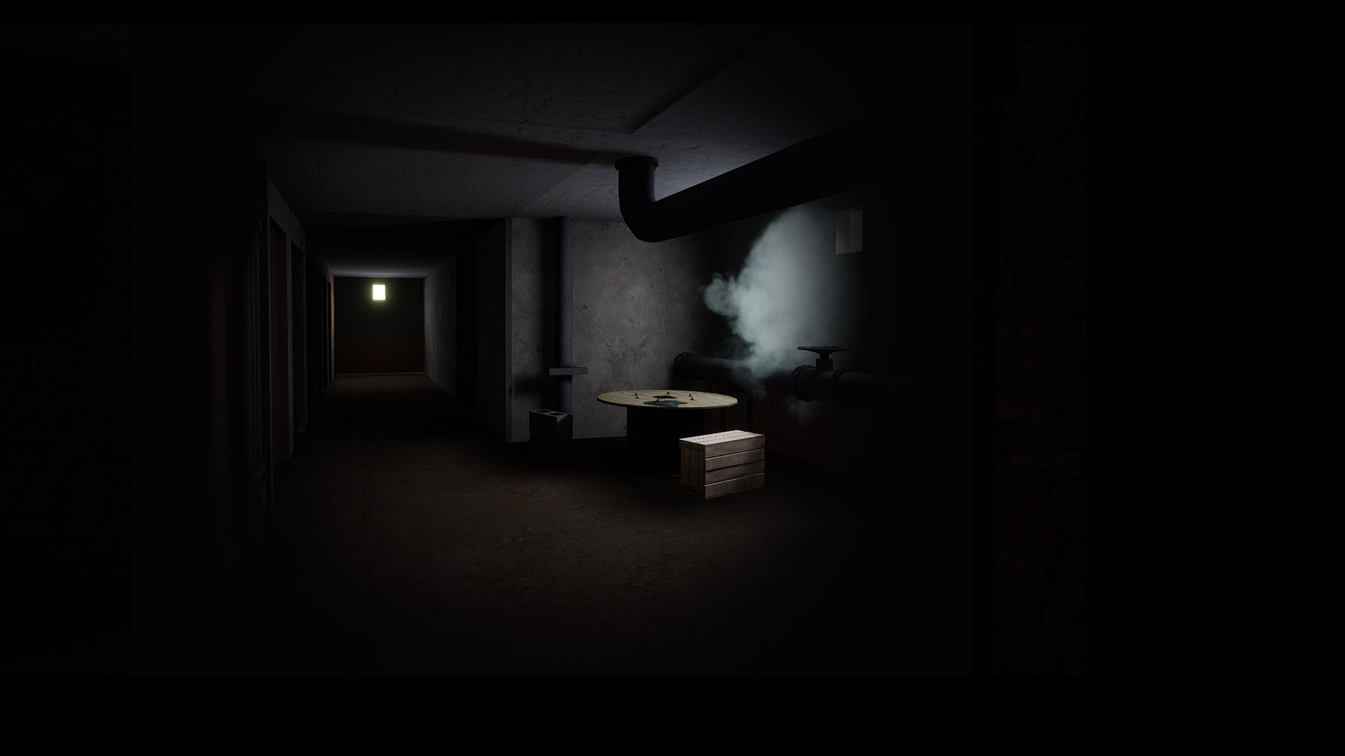 Cellar