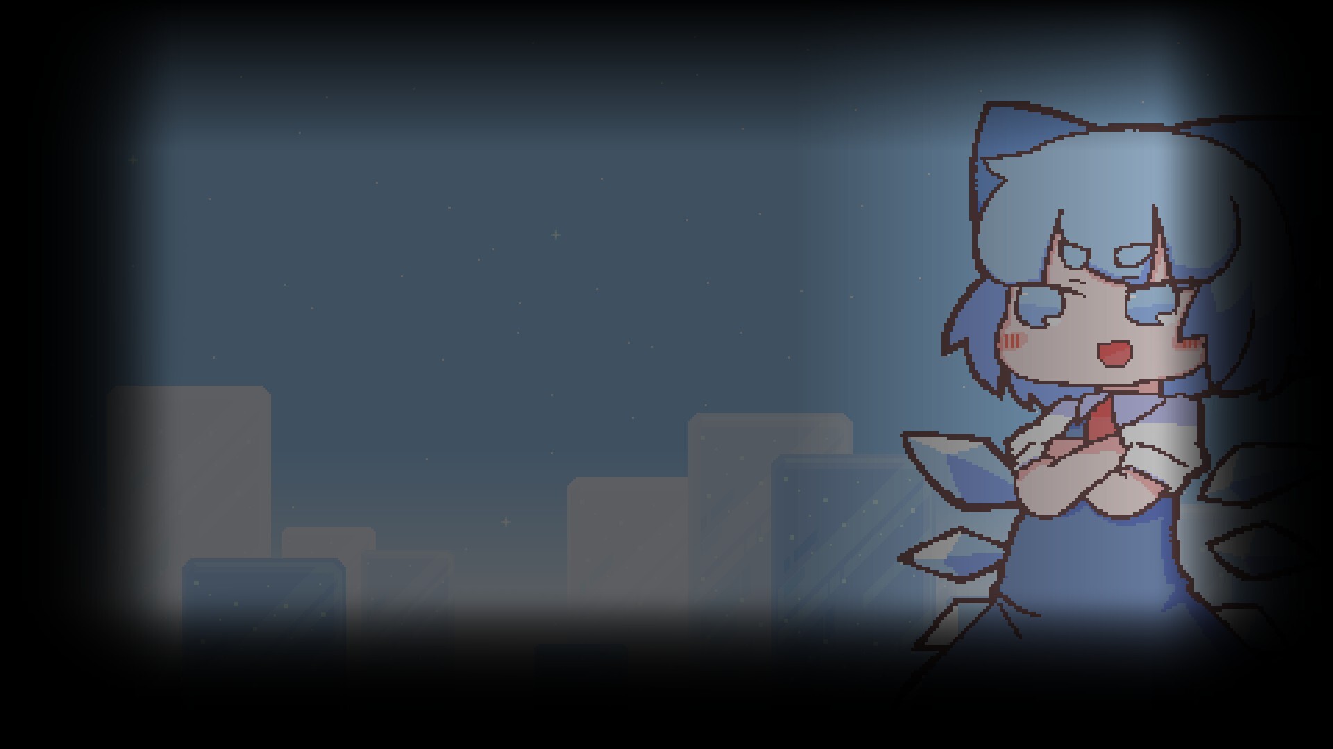 BGcirno
