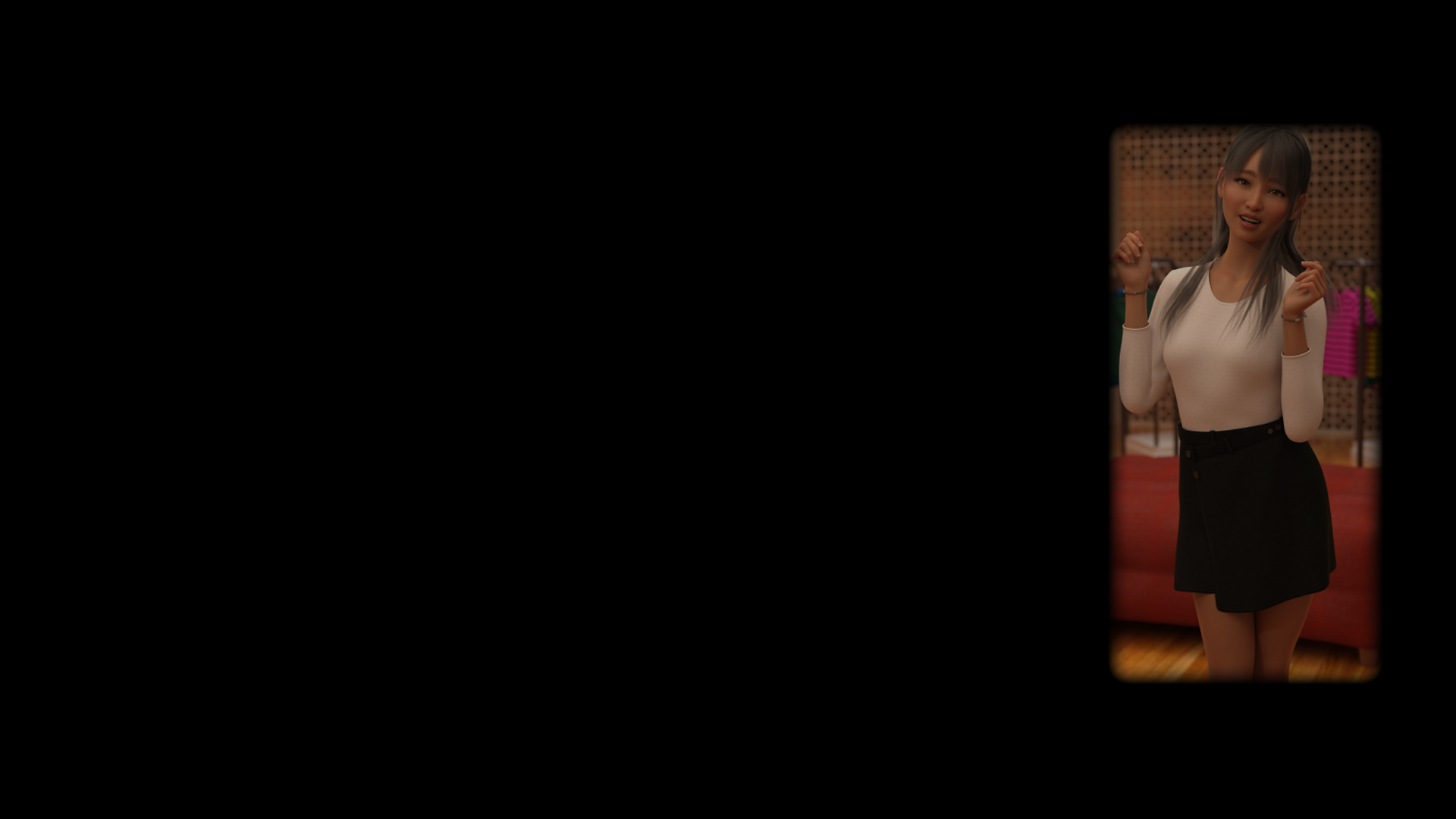 Yukiko