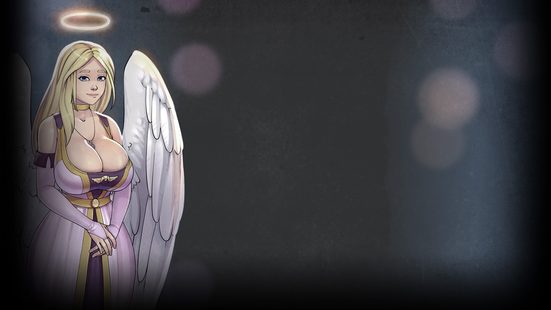 Angel