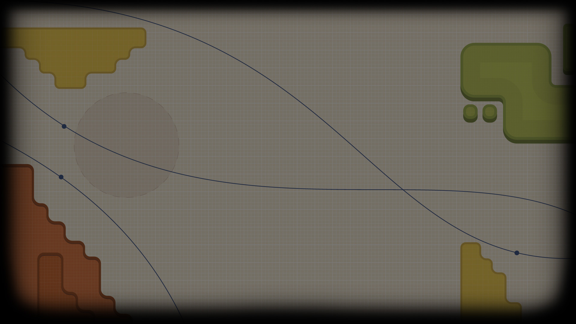 StorageArea