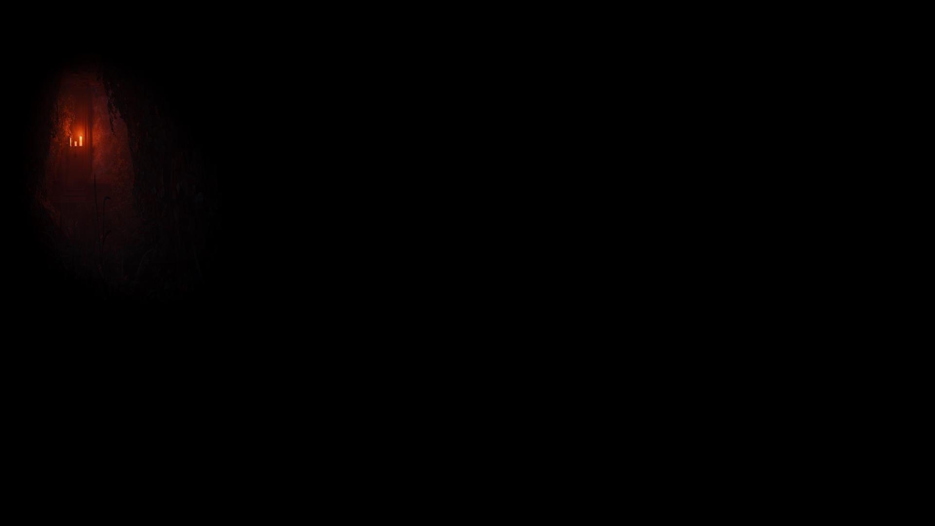 Candle