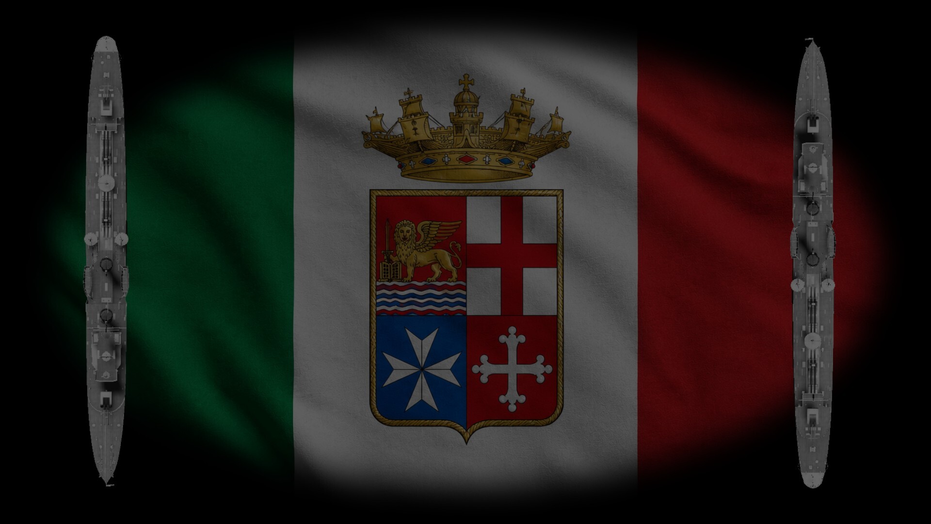 Sauro