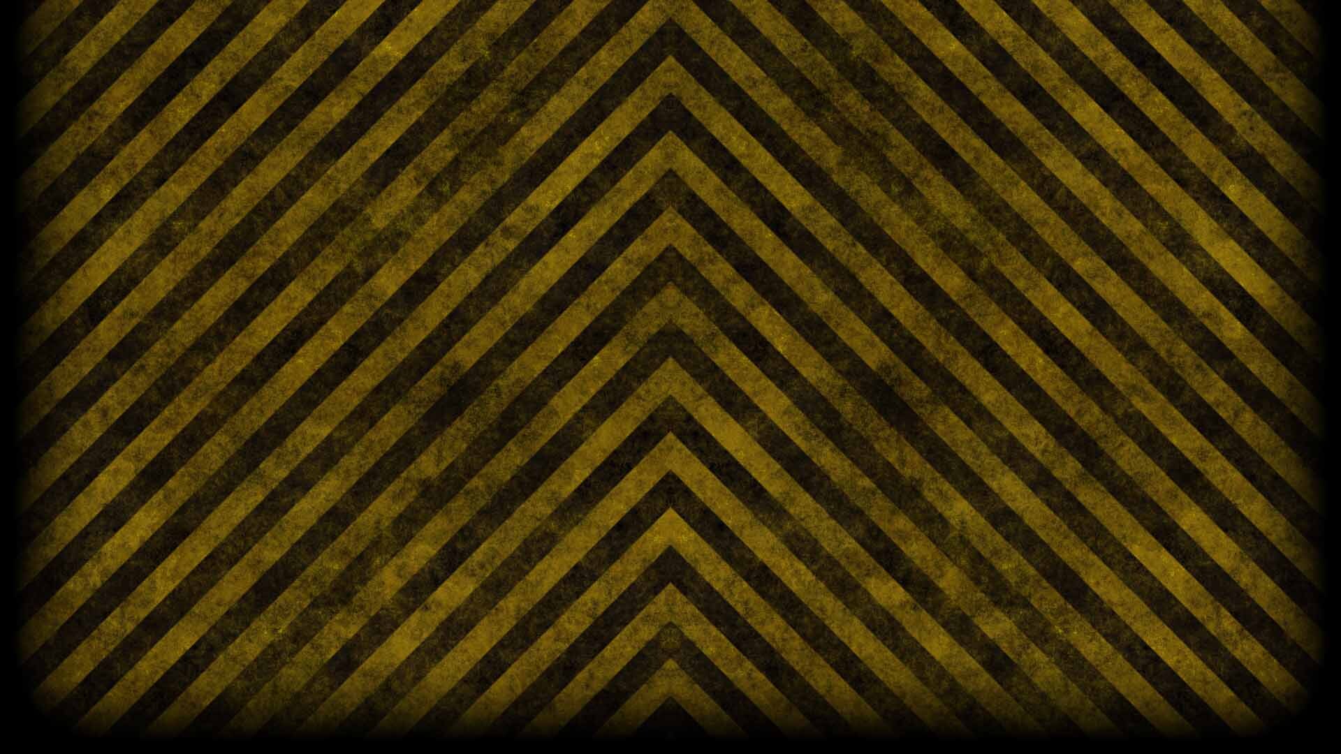 👷 BFO - Caution