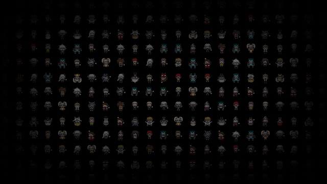 Danganronpa S: Ultimate Summer Camp Background 2