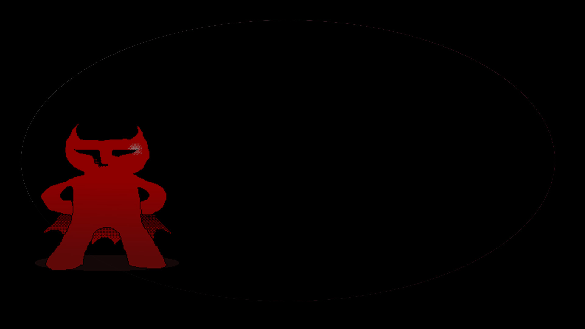 Redman
