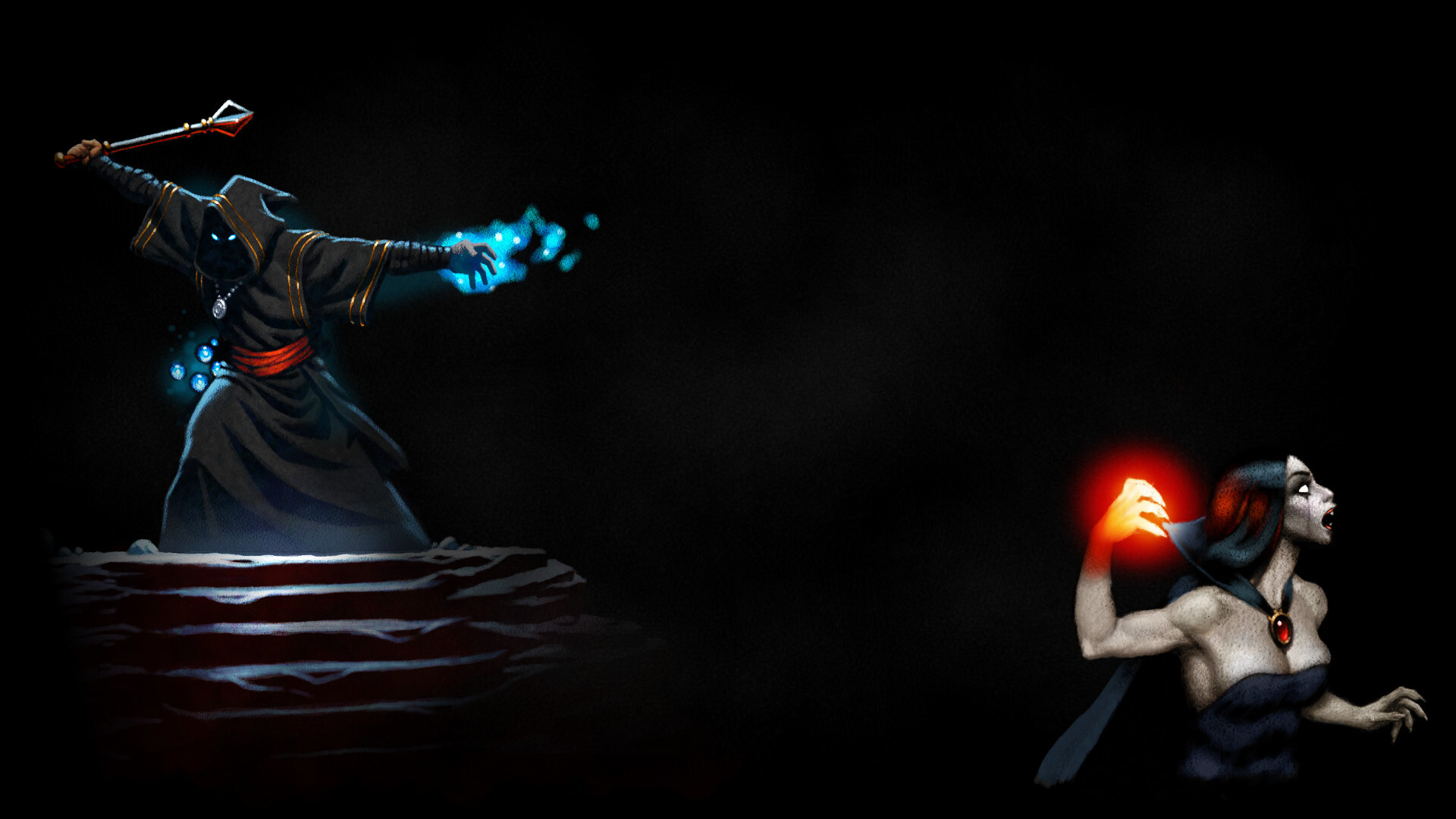 Wizordum