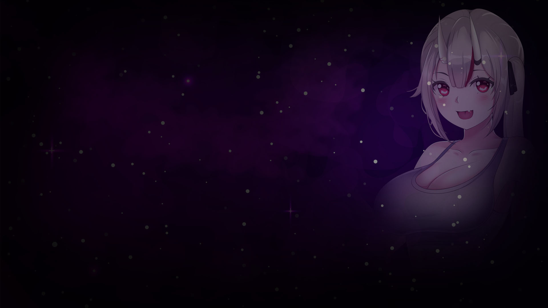Background Julia