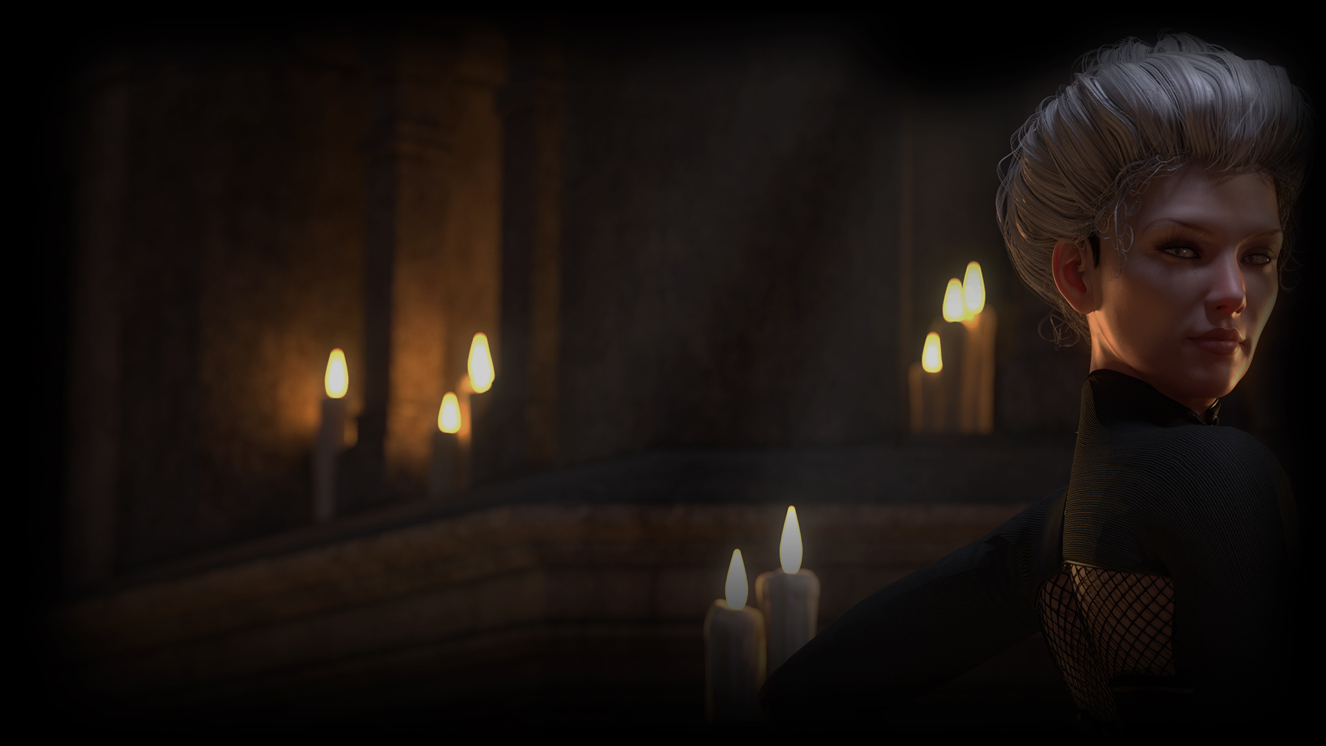 Madalyn (Profile Background)
