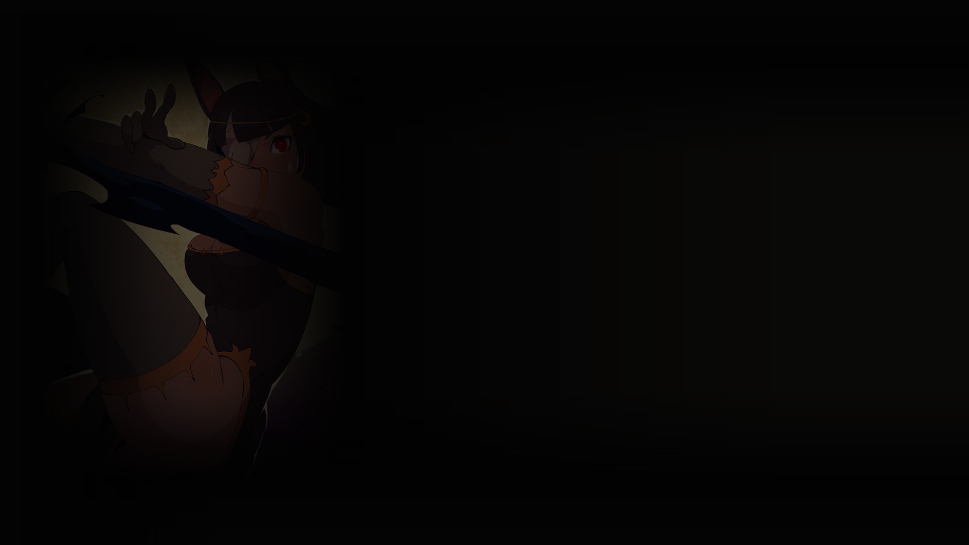 Lineth (Profile Background)