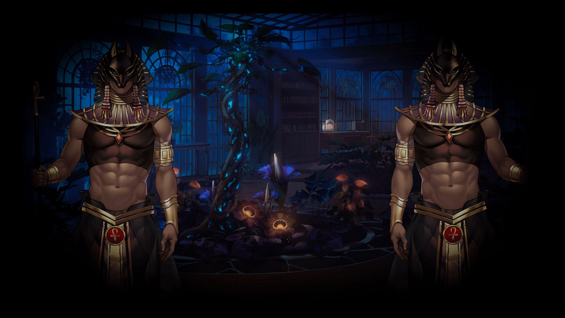 Background7